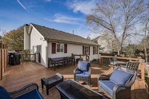 Exterior - Undisclosed, Plainfield, IL 60544 photo 7 of 12