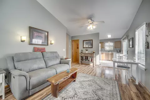 Living - Undisclosed, Plainfield, IL 60544 photo 4 of 5