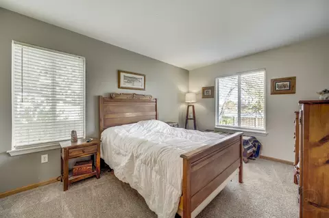 Bedroom - Undisclosed, Plainfield, IL 60544 photo 1 of 3