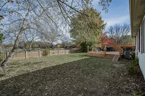 Exterior - Undisclosed, Plainfield, IL 60544 photo 8 of 12