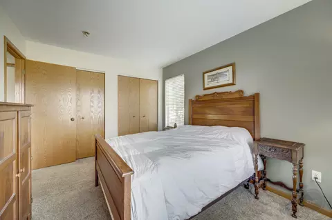 Bedroom - Undisclosed, Plainfield, IL 60544 photo 2 of 3
