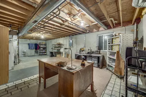 Other - Undisclosed, Plainfield, IL 60544 photo 13 of 14