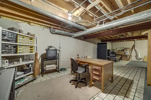 Other - Undisclosed, Plainfield, IL 60544 photo 10 of 14