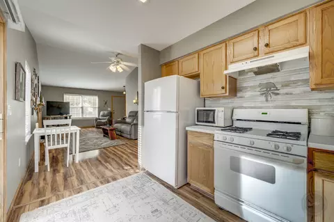 Kitchen - Undisclosed, Plainfield, IL 60544 photo 1 of 3