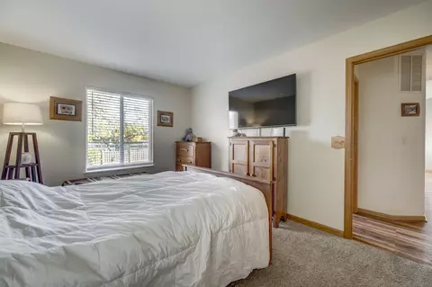 Bedroom - Undisclosed, Plainfield, IL 60544 photo 3 of 3