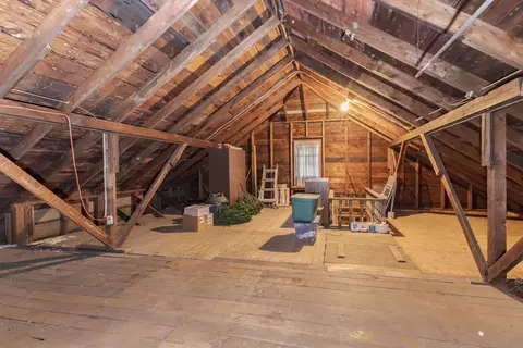 Other - 316 W John St, Forrest, IL 61741 photo 8 of 12