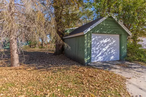 Other - 316 W John St, Forrest, IL 61741 photo 12 of 12