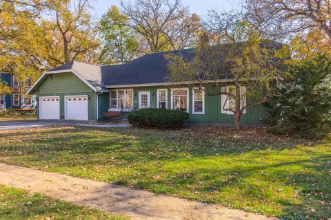 Other - 316 W John St, Forrest, IL 61741 photo 11 of 12