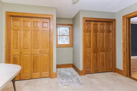 Other - 316 W John St, Forrest, IL 61741 photo 4 of 12