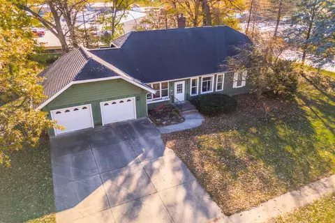 Other - 316 W John St, Forrest, IL 61741 photo 1 of 12