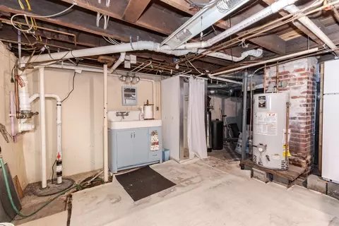 Other - 316 W John St, Forrest, IL 61741 photo 9 of 12