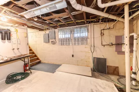 Other - 316 W John St, Forrest, IL 61741 photo 10 of 12