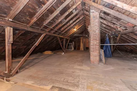Other - 316 W John St, Forrest, IL 61741 photo 7 of 12