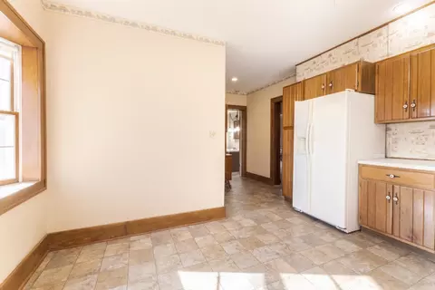 Other - 316 W John St, Forrest, IL 61741 photo 2 of 12