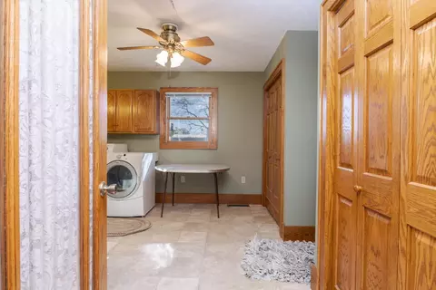 Other - 316 W John St, Forrest, IL 61741 photo 3 of 12