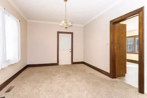 Other - 316 W John St, Forrest, IL 61741 photo 6 of 12