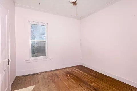 Bedroom - 316 W John St, Forrest, IL 61741 photo 1 of 5