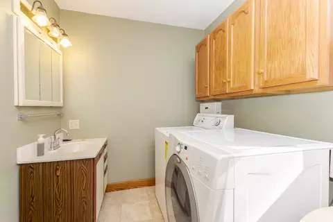Other - 316 W John St, Forrest, IL 61741 photo 5 of 12