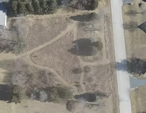 lot48 S Pine Cir, Genoa, IL 60135