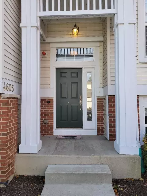 4605 Sawgrass Blvd, Wadsworth, IL 60083