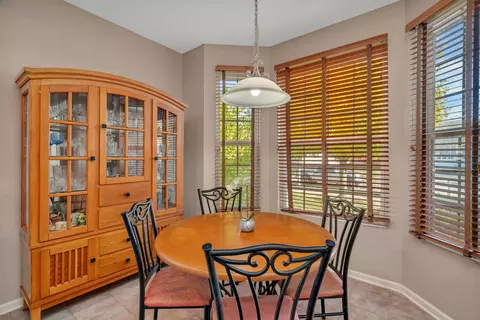 Dining - 25408 Cove Ct, Plainfield, IL 60544 photo 2 of 2