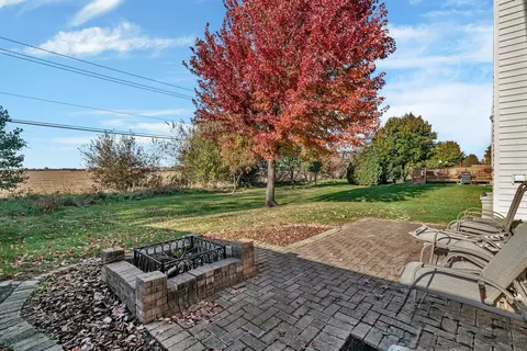 Exterior - 25408 Cove Ct, Plainfield, IL 60544 photo 4 of 9
