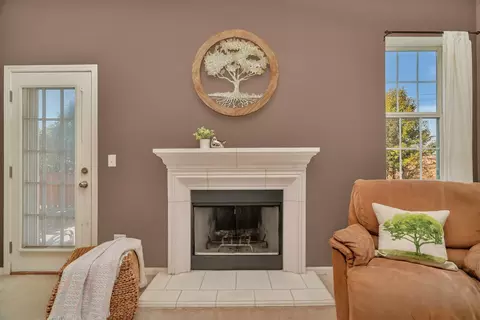 Other - 25408 Cove Ct, Plainfield, IL 60544 photo 1 of 5