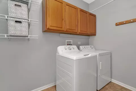 Other - 25408 Cove Ct, Plainfield, IL 60544 photo 3 of 5