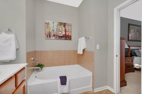 Bath - 25408 Cove Ct, Plainfield, IL 60544 photo 2 of 5