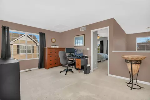 Other - 25408 Cove Ct, Plainfield, IL 60544 photo 4 of 5