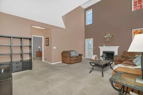 Living - 25408 Cove Ct, Plainfield, IL 60544 photo 2 of 2