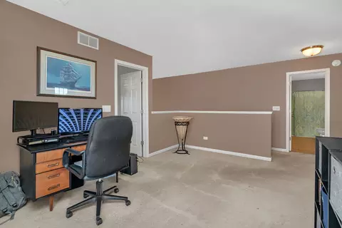 Other - 25408 Cove Ct, Plainfield, IL 60544 photo 5 of 5