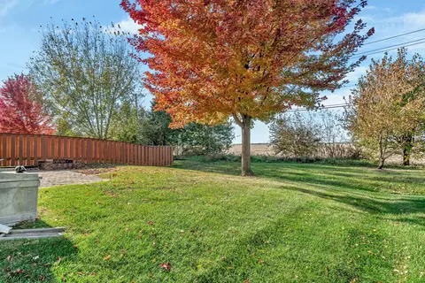 Exterior - 25408 Cove Ct, Plainfield, IL 60544 photo 5 of 9