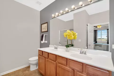 Bath - 25408 Cove Ct, Plainfield, IL 60544 photo 1 of 5