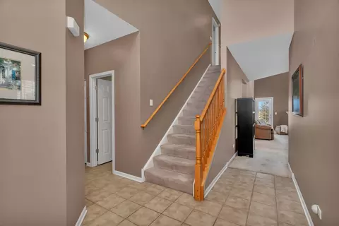 Entry Way - 25408 Cove Ct, Plainfield, IL 60544 photo 1 of 2