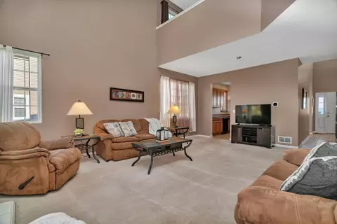 Other - 25408 Cove Ct, Plainfield, IL 60544 photo 2 of 5