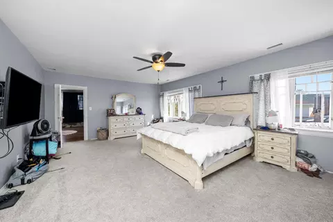 Other - 31 E 155th St, Harvey, IL 60426 photo 3 of 10