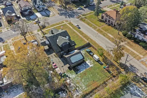 View/Area - 31 E 155th St, Harvey, IL 60426 photo 4 of 4