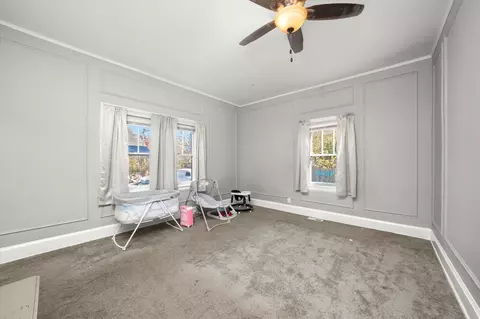 Other - 31 E 155th St, Harvey, IL 60426 photo 1 of 10