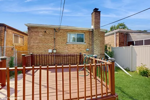 Exterior - 3052 E 97th St, Chicago, IL 60617 photo 2 of 3