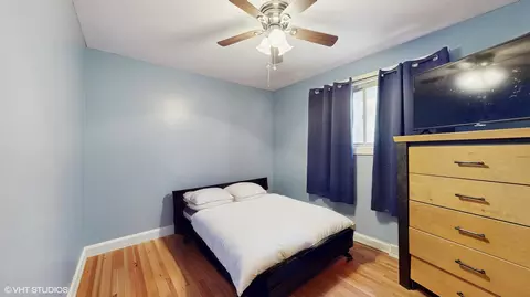 Bedroom - 3052 E 97th St, Chicago, IL 60617 photo 1 of 3