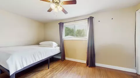 Bedroom - 3052 E 97th St, Chicago, IL 60617 photo 3 of 3