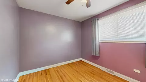Bedroom - 3052 E 97th St, Chicago, IL 60617 photo 2 of 3