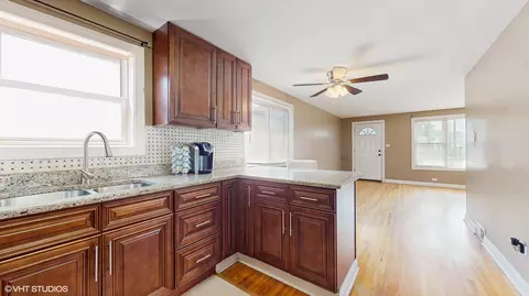 Other - 3052 E 97th St, Chicago, IL 60617 photo 3 of 6