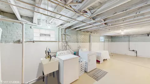 Other - 3052 E 97th St, Chicago, IL 60617 photo 6 of 6