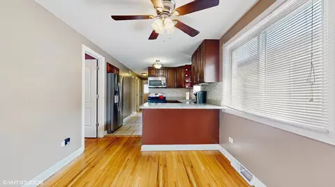 Other - 3052 E 97th St, Chicago, IL 60617 photo 2 of 6
