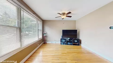 Living - 3052 E 97th St, Chicago, IL 60617 photo 2 of 2