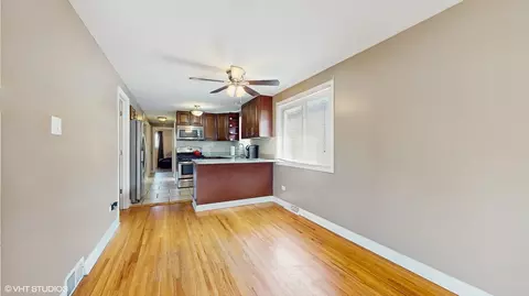 Other - 3052 E 97th St, Chicago, IL 60617 photo 1 of 6