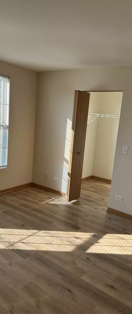 Bedroom - 990 Celebration Dr, Aurora, IL 60504 photo 2 of 4