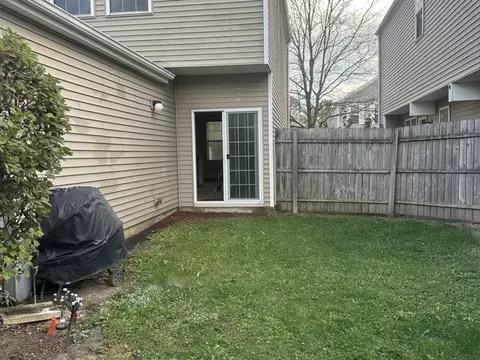 Exterior - 990 Celebration Dr, Aurora, IL 60504 photo 2 of 2